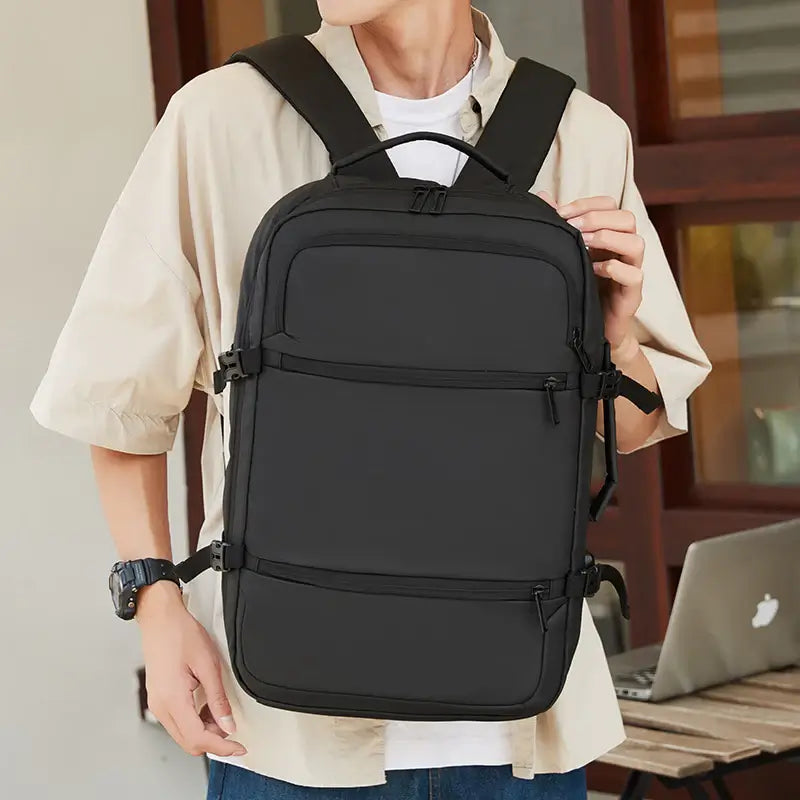 حقيبة ظهر - Backpacks RAL 2026