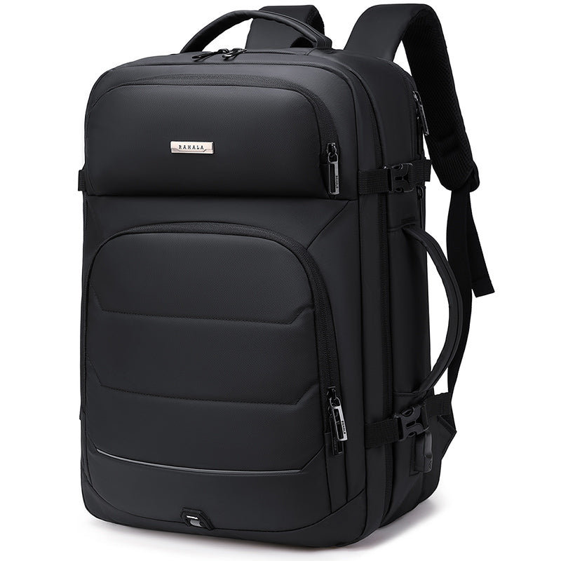 Backpacks RAL 2201