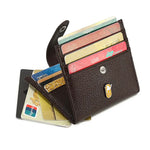 Wallet-RA 107