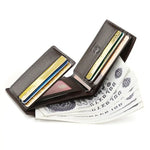 Wallet RA 106