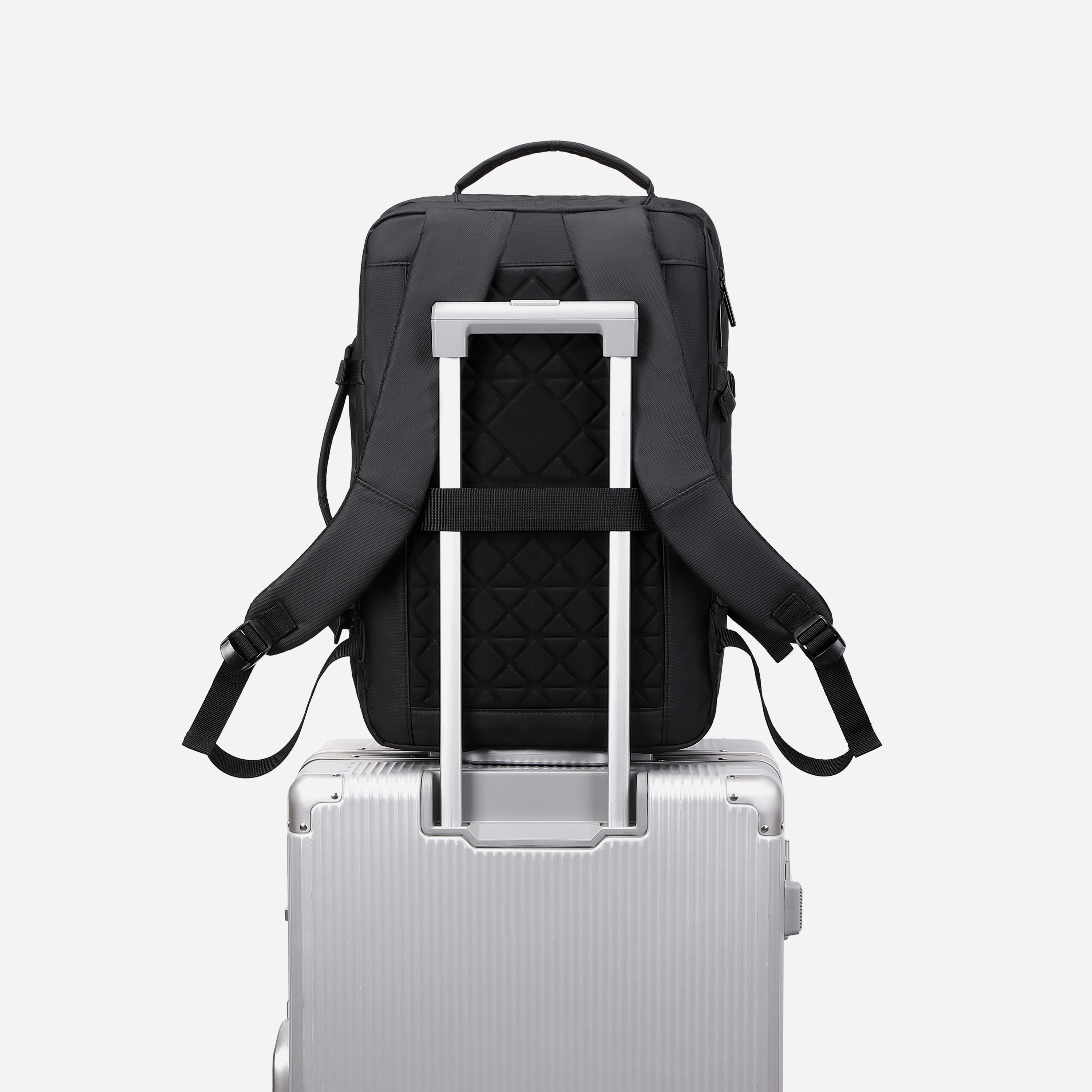 حقيبة ظهر RAL 2026