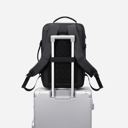 حقيبة ظهر RAL 2026