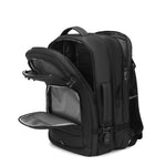  حقيبة ظهر - Backpacks RAL 2201