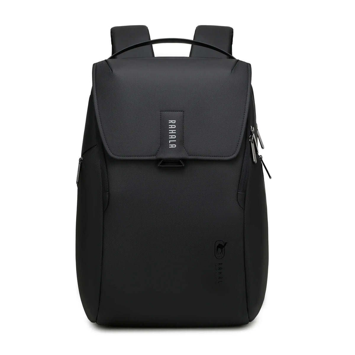 حقيبة ظهر-Backpacks Bng-127