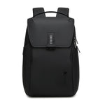 حقيبة ظهر-Backpacks Bng-127