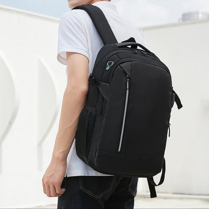 حقيبة ظهر - BackpackRAL 2219 