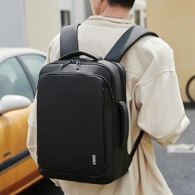  حقيبة ظهر - Backpack RAL1901