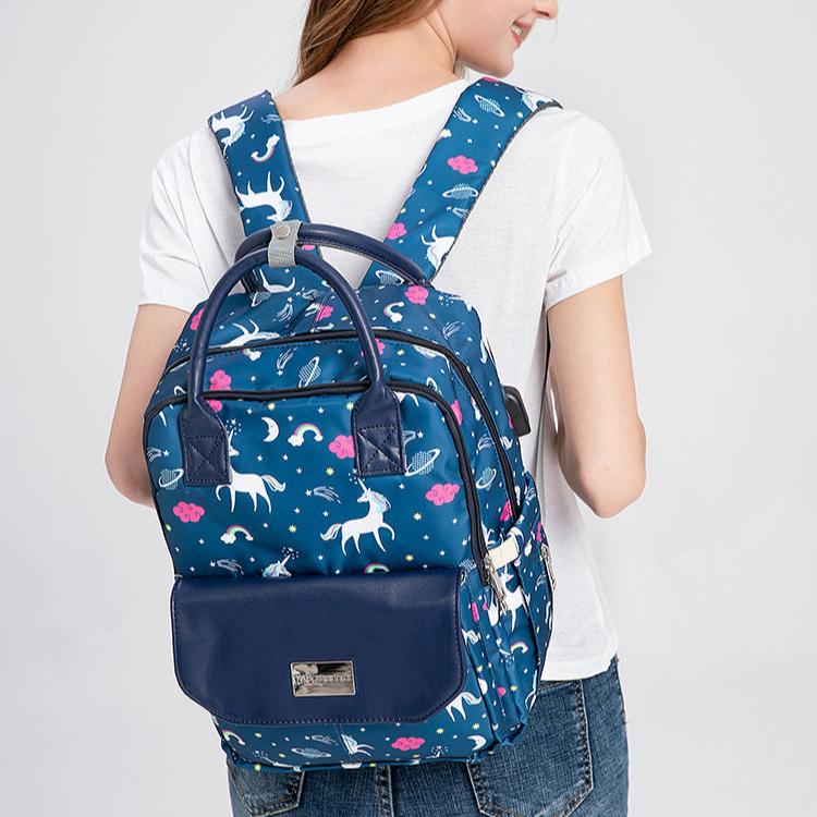Mammy bag - MAJ 141