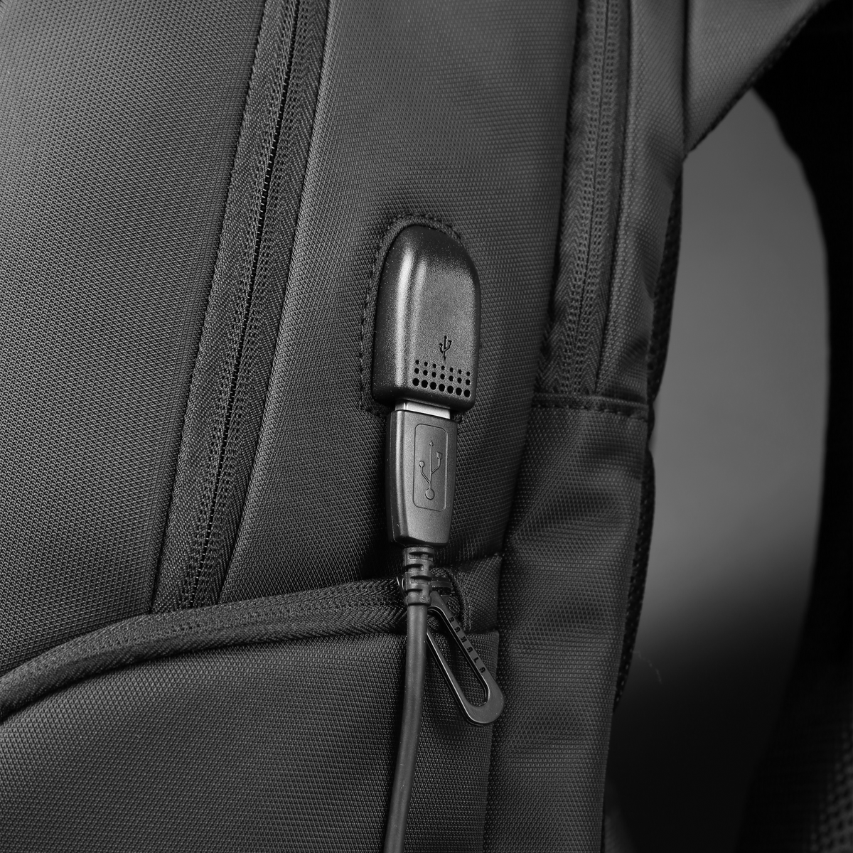 Backpacks KG-119