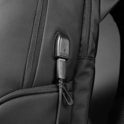 حقيبة ظهر KG-119