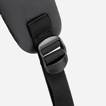 حقيبة ظهر RAL 2204