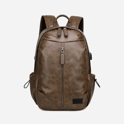 حقيبة ظهر GLD-115