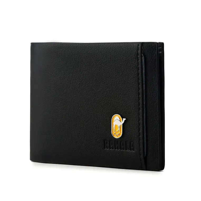 Wallet RA 105