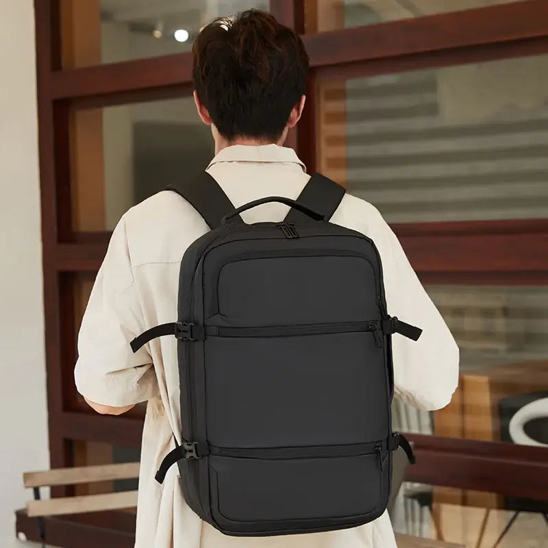 حقيبة ظهر - Backpacks RAL 2026