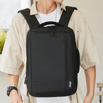 حقيبة ظهر - Backpacks RAL 1805