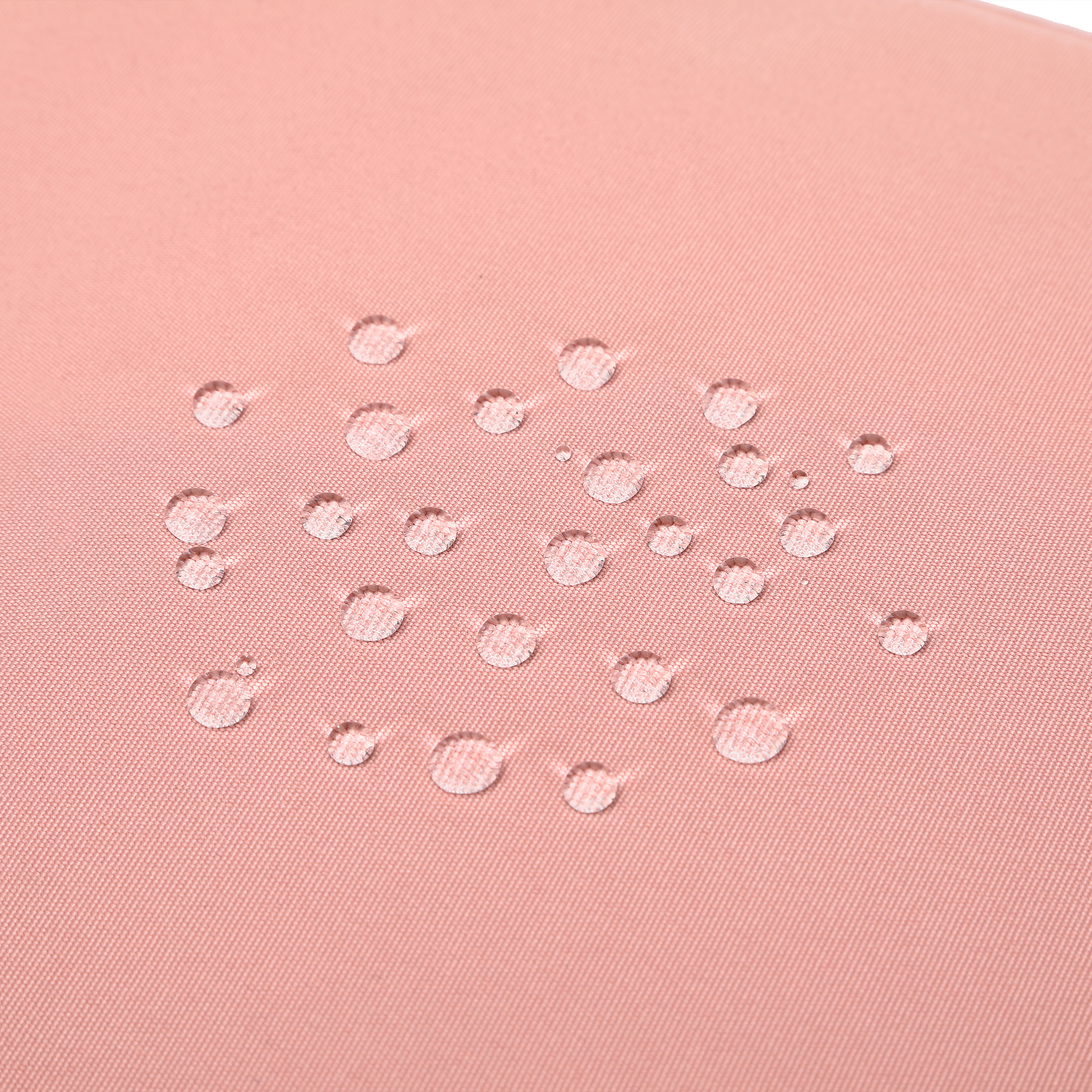 Mammy bag - MAJ 143-حقيبة الأم MAJ 143