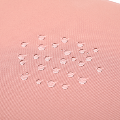 Mammy bag - MAJ 143-حقيبة الأم MAJ 143