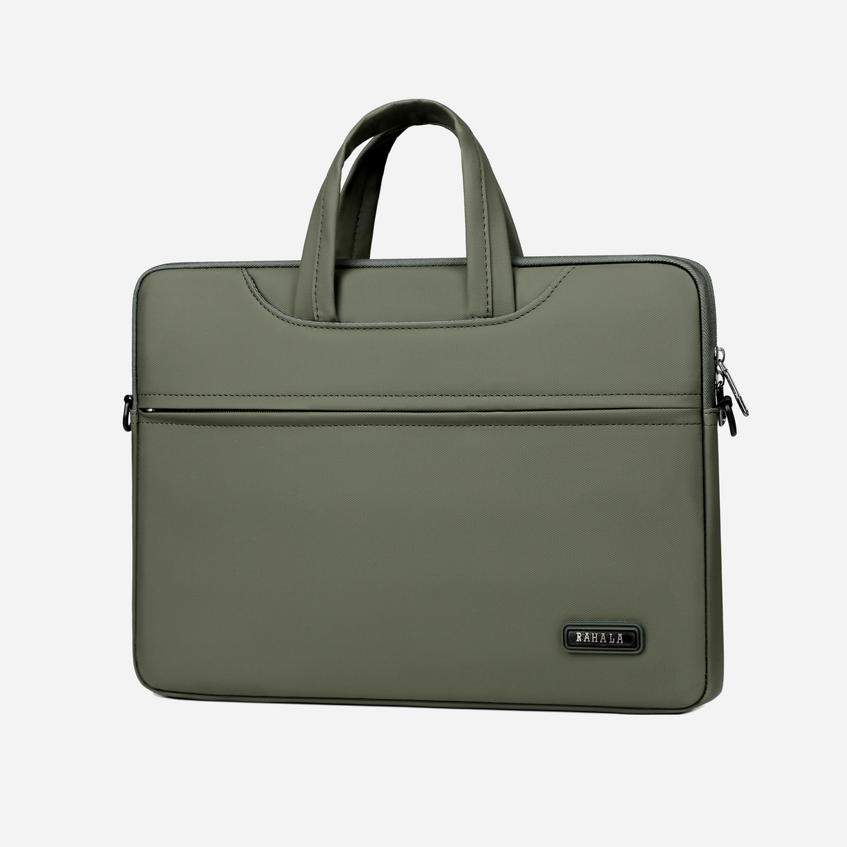 RAL 817 Green