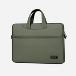 RAL 817 Green
