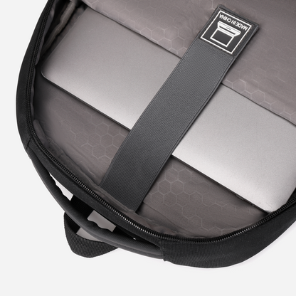 حقيبة ظهر RAL 2300