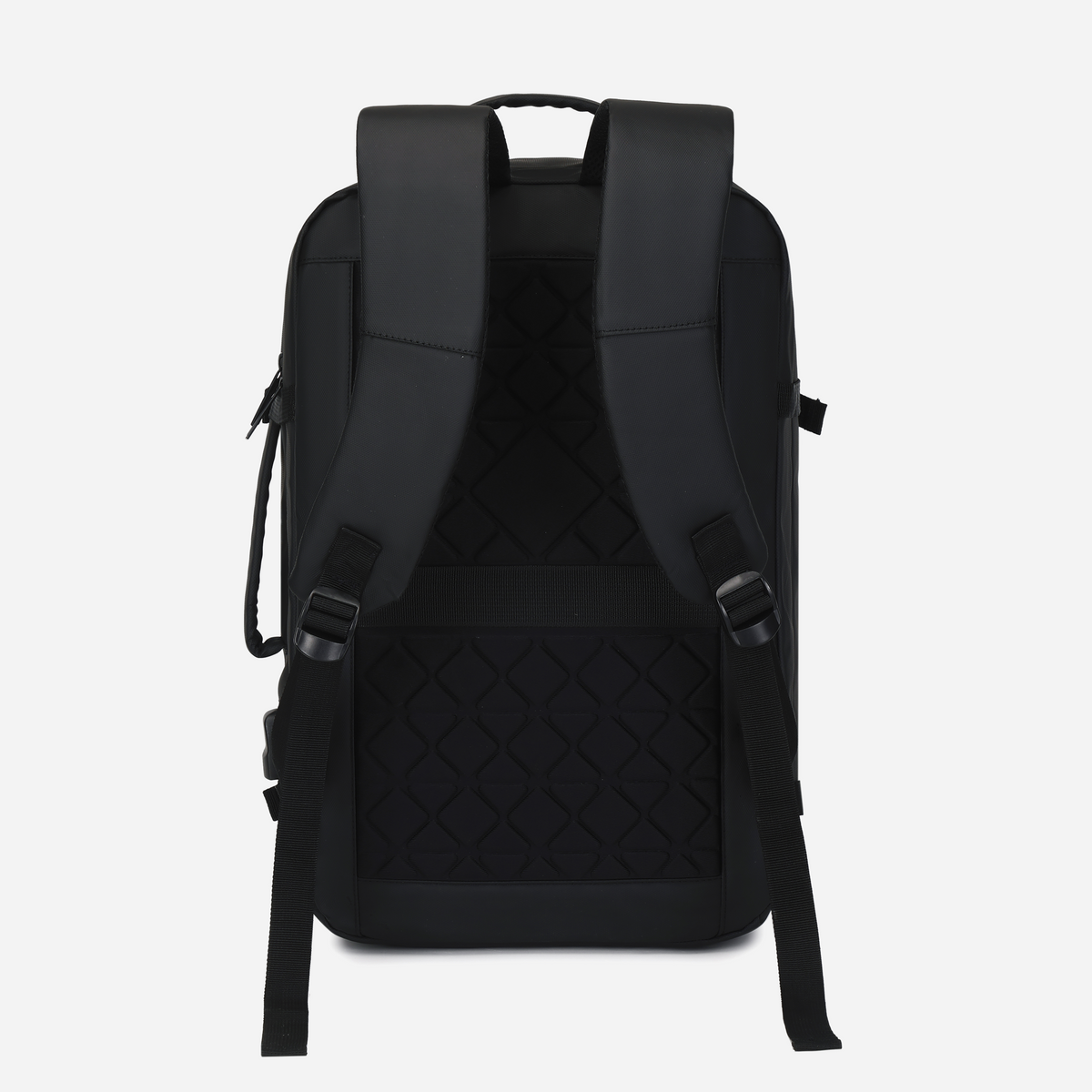 Backpacks - RAL 2023