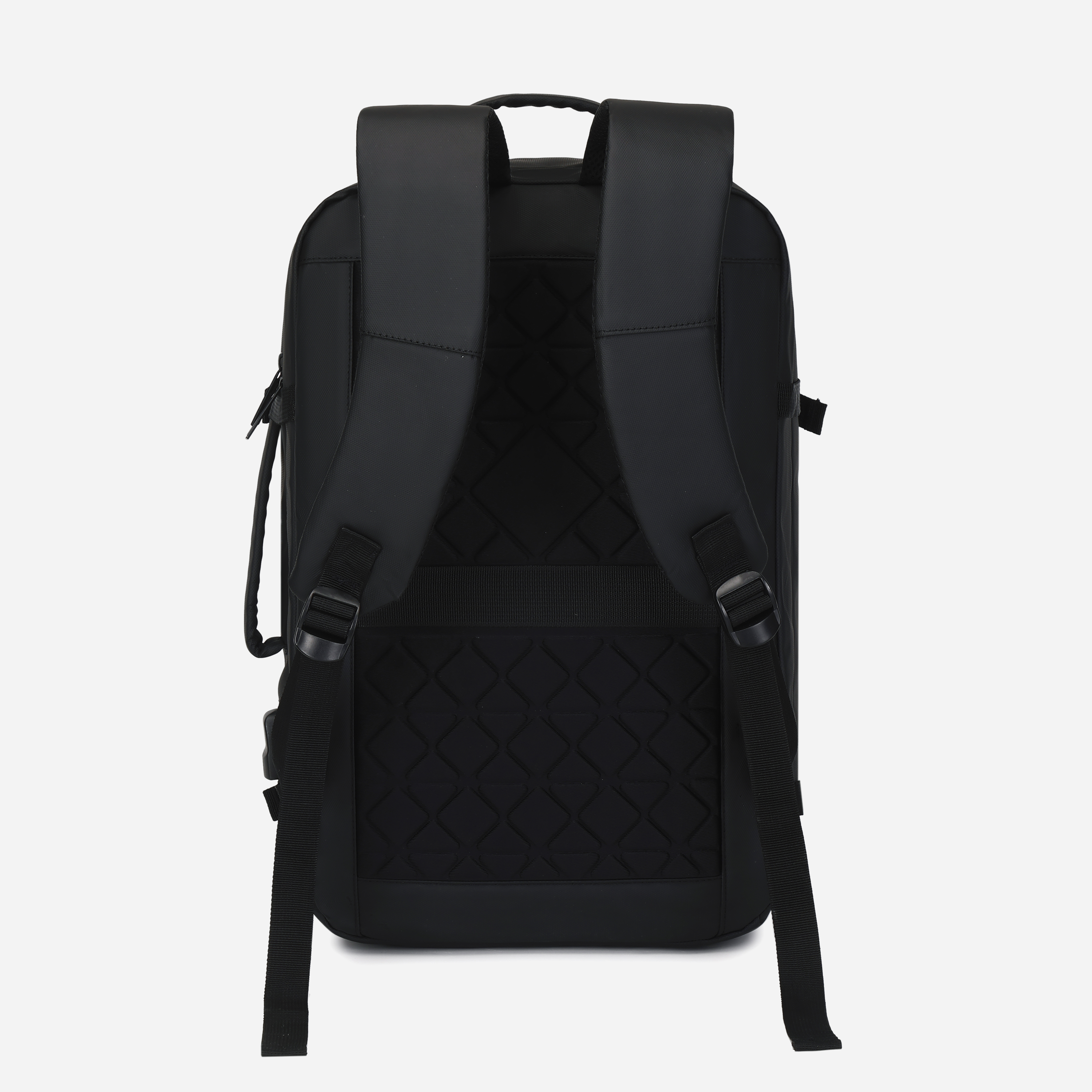 حقيبة ظهر RAL 2023