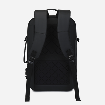 حقيبة ظهر RAL 2023