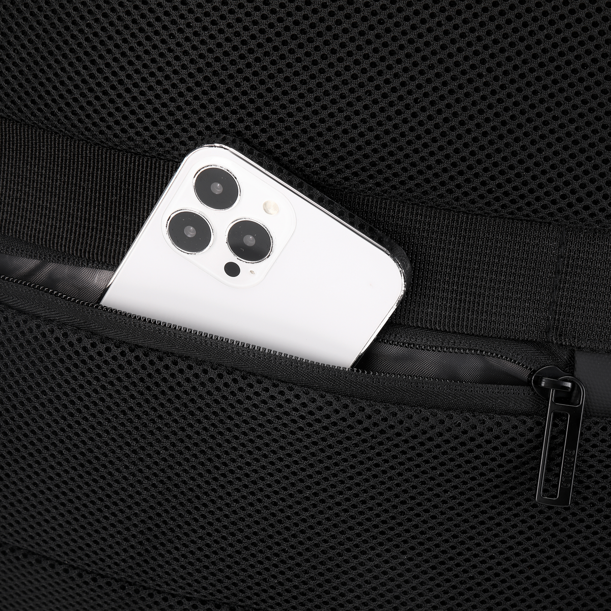 Backpacks RAL 5306