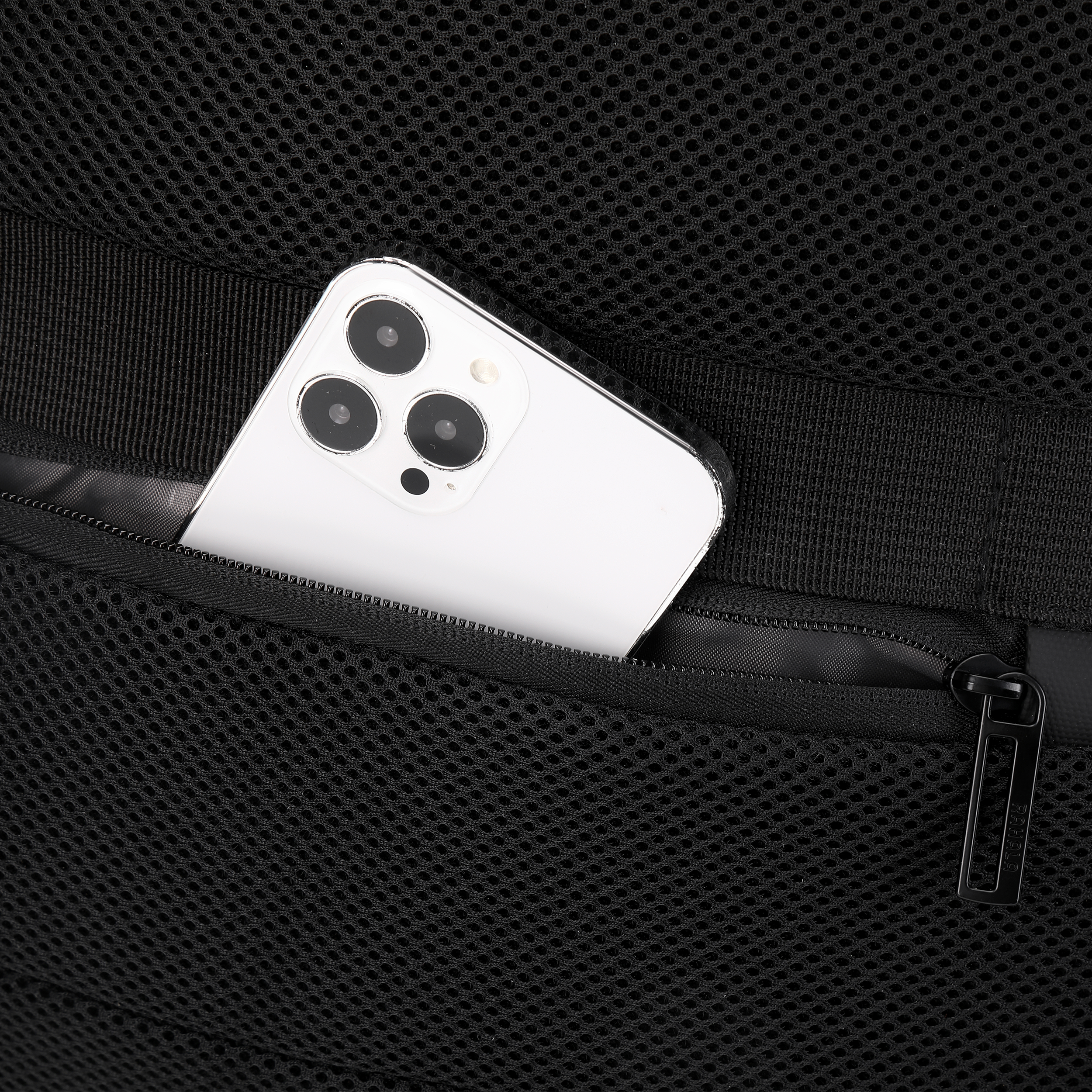 حقيبة ظهر RAL 5306