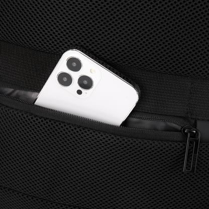 حقيبة ظهر RAL 5306