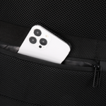 Backpacks RAL 5306