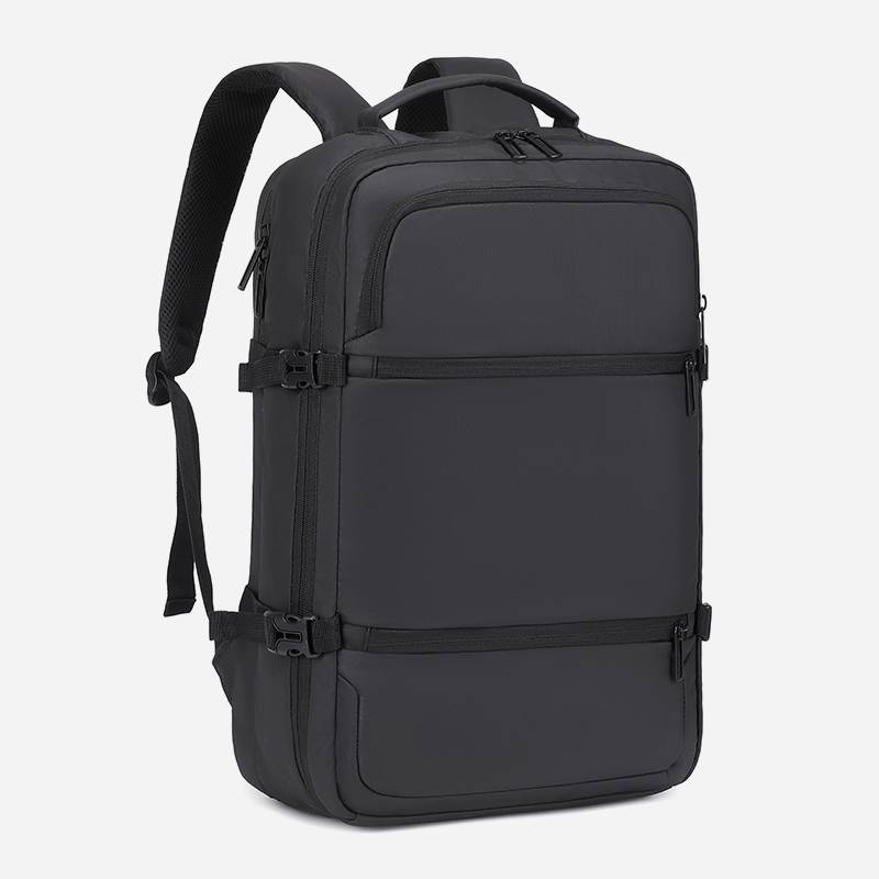 Backpacks - RAL 2026
