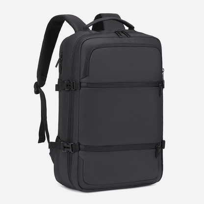 حقيبة ظهر RAL 2026