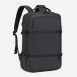 Backpacks - RAL 2026