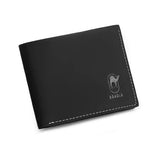 Wallet-RA 104