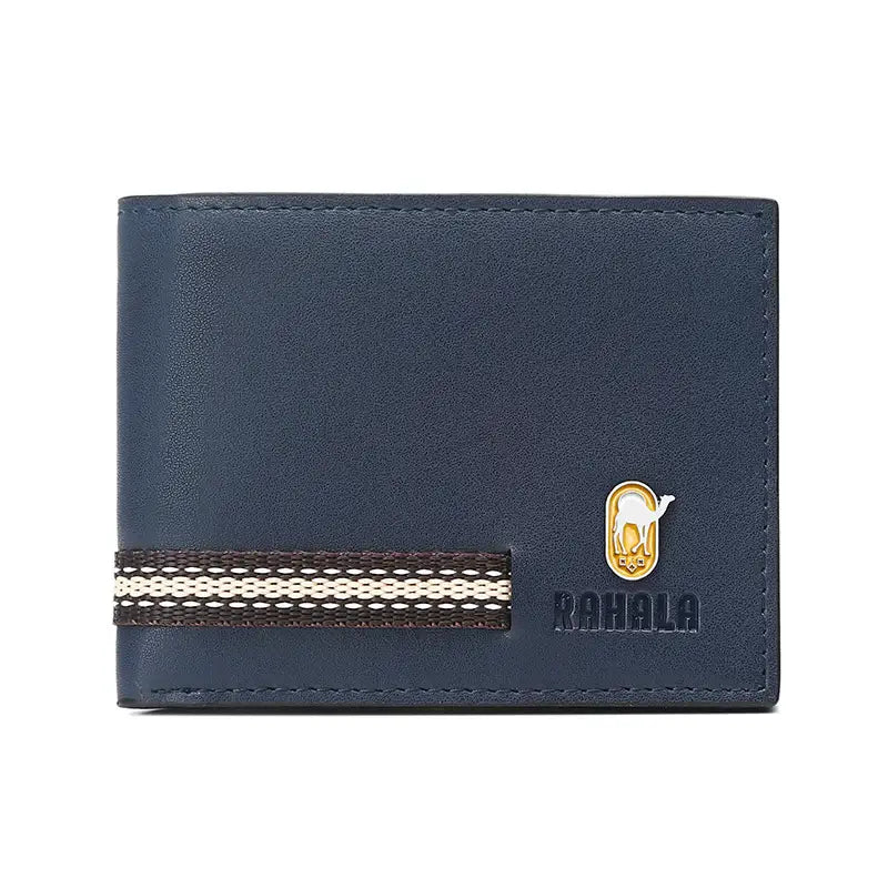 Wallet RA 106