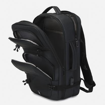 حقيبة ظهر RAL 2023