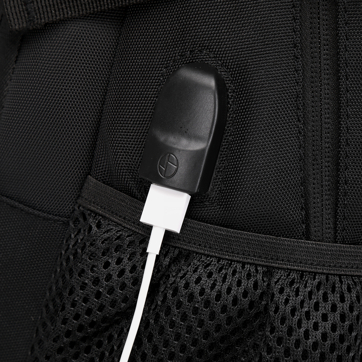 Backpacks - RAL 2300