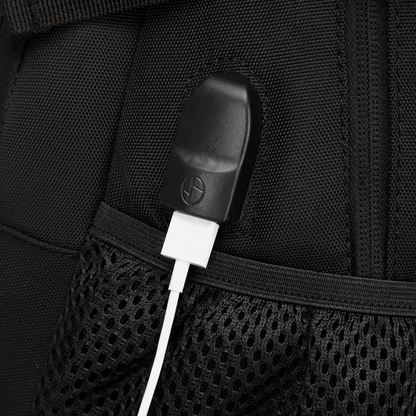 حقيبة ظهر RAL 2300