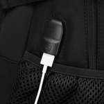Backpacks - RAL 2300