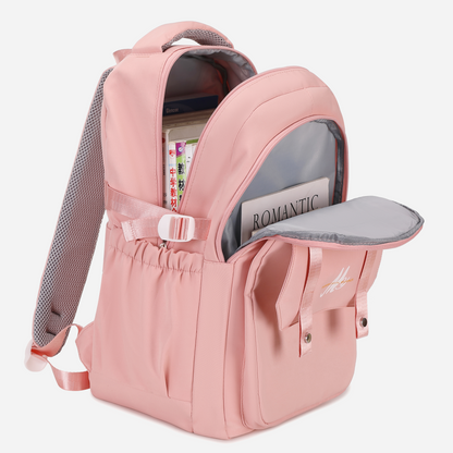 School Bag 8607