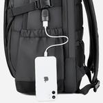Backpacks - RAL 2204