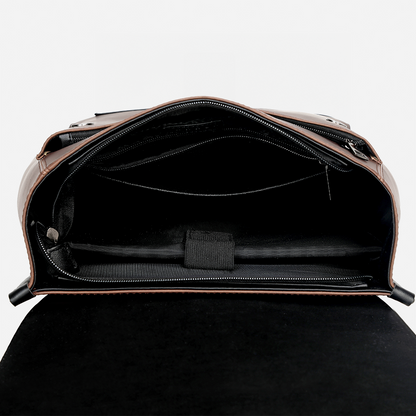 حقيبة ظهر GLD -117