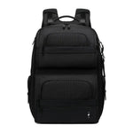 حقيبة ظهر-Backpacks Bng-125