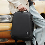  حقيبة ظهر - Backpack RAL1901