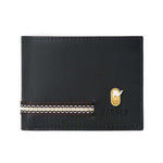 Wallet RA 106