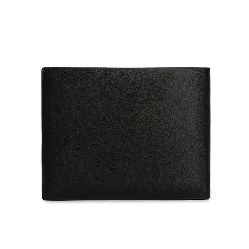 Wallet RA 105