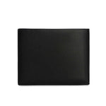 Wallet RA 105