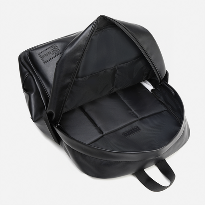 حقيبة ظهر GLD-112