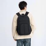 RAL810 BK